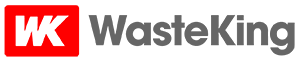 Waste-King-Logo-300px