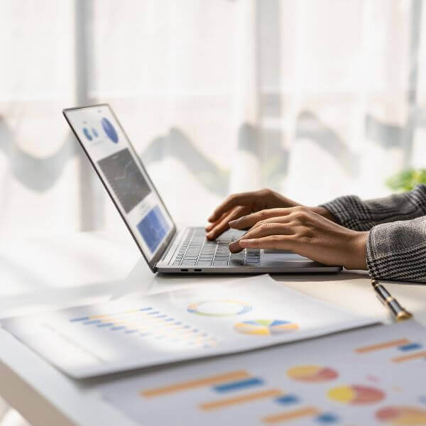waste-king-audits-and-reports