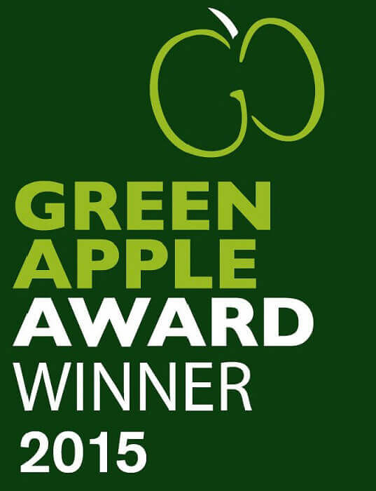 2015-Green-apple
