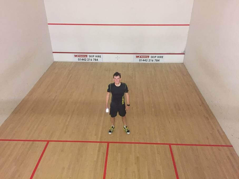 2019-Sponsor-international-squash