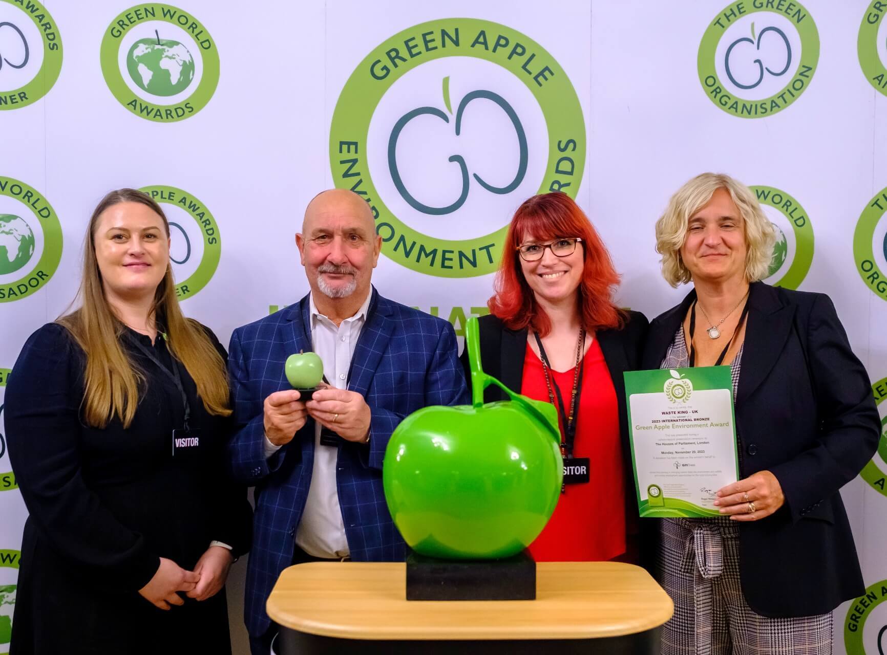 2023-Green-apple