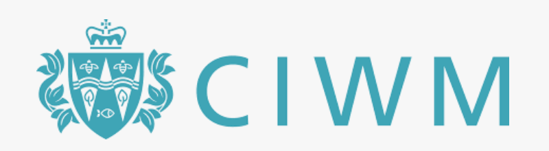 CIWM-award-2012