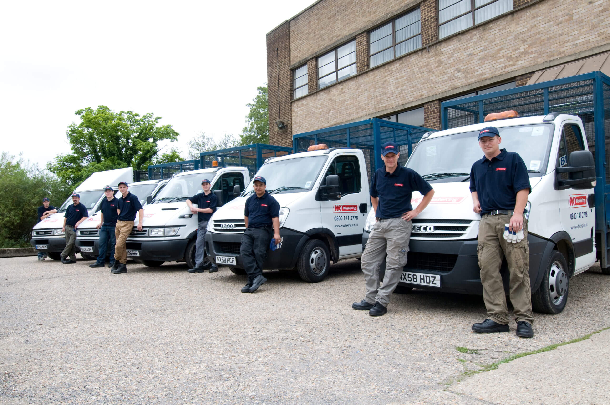 Frogmore-Commercial-premises-2009