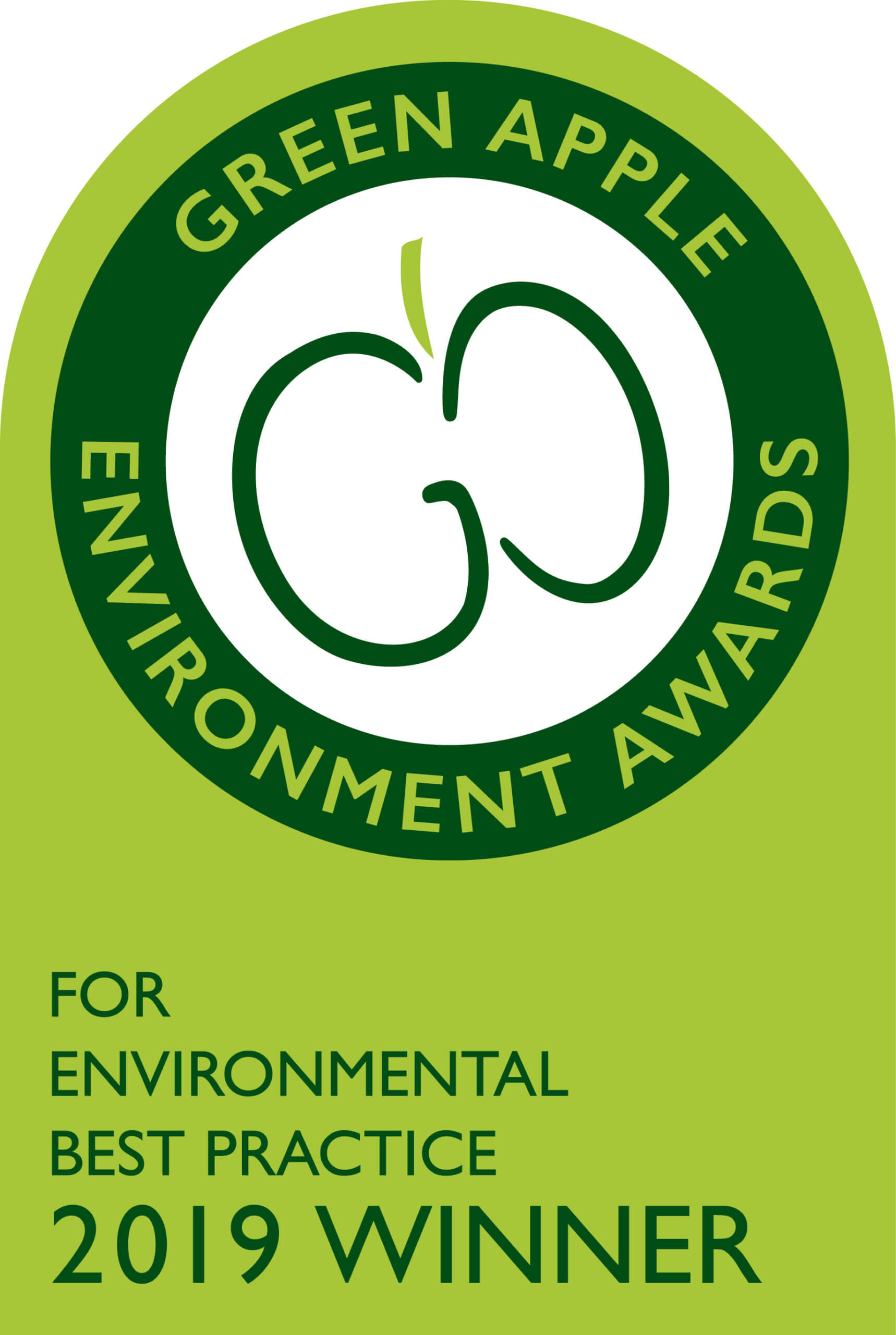 GAA-Environmental-Best-Practice-2019-Winner