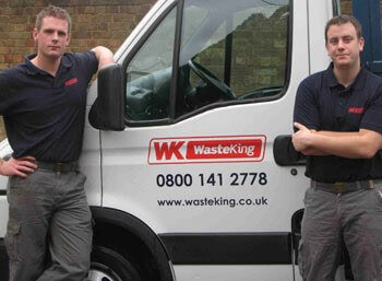 Glenn-And-Andy-2007