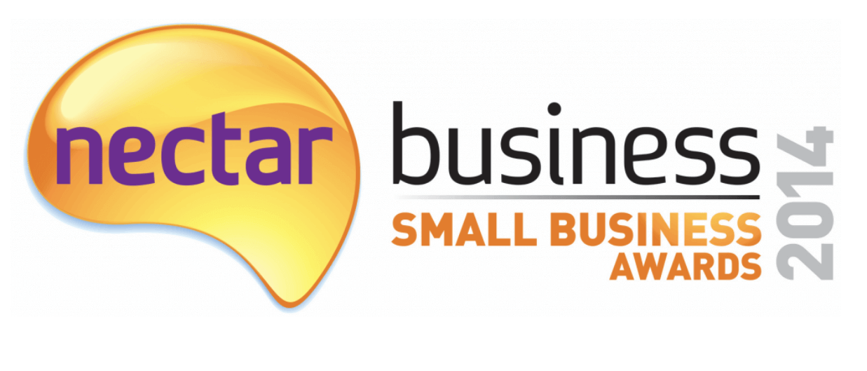 Nectar-Snall-Business-award