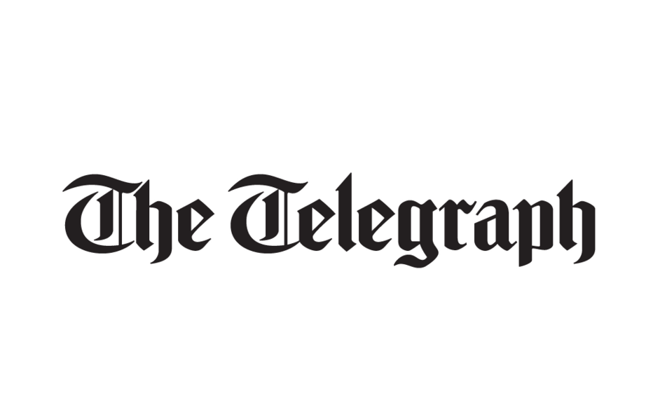 kisspng-the-daily-telegraph-united-kingdom-news-media-the-logo-toa-5b4c7c9c0c3bc3.3396721215317392920501
