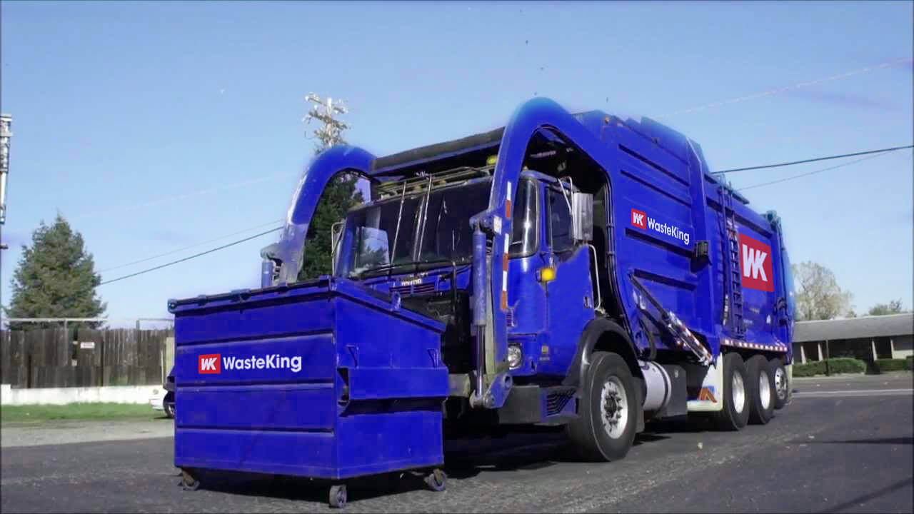 FEL_Truck_4