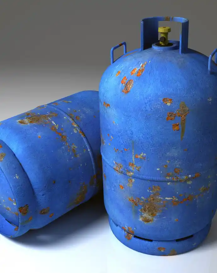 —client—uploads—1—gas-cylinders-2477651-1920-868×690