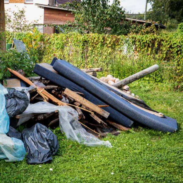 garden-clearance-service