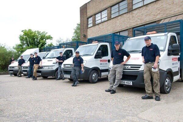 man-van-services (1)