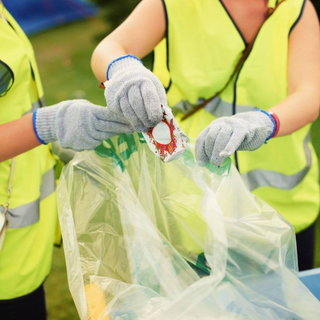 Event-Waste-Management-5