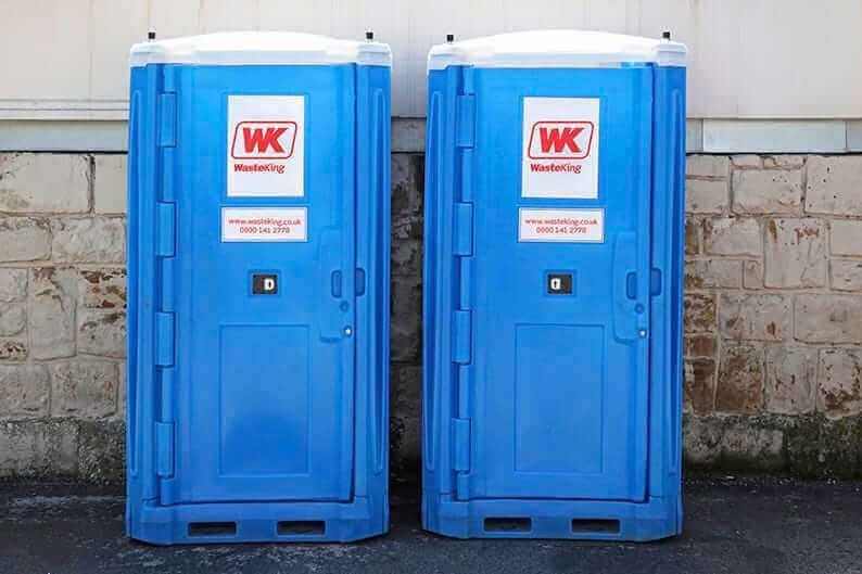 WK_Portable_toilet1 (1)