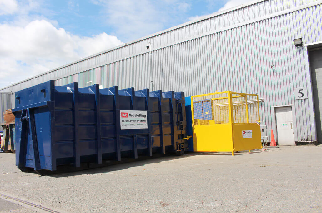 ap-taylor-compactor (3)