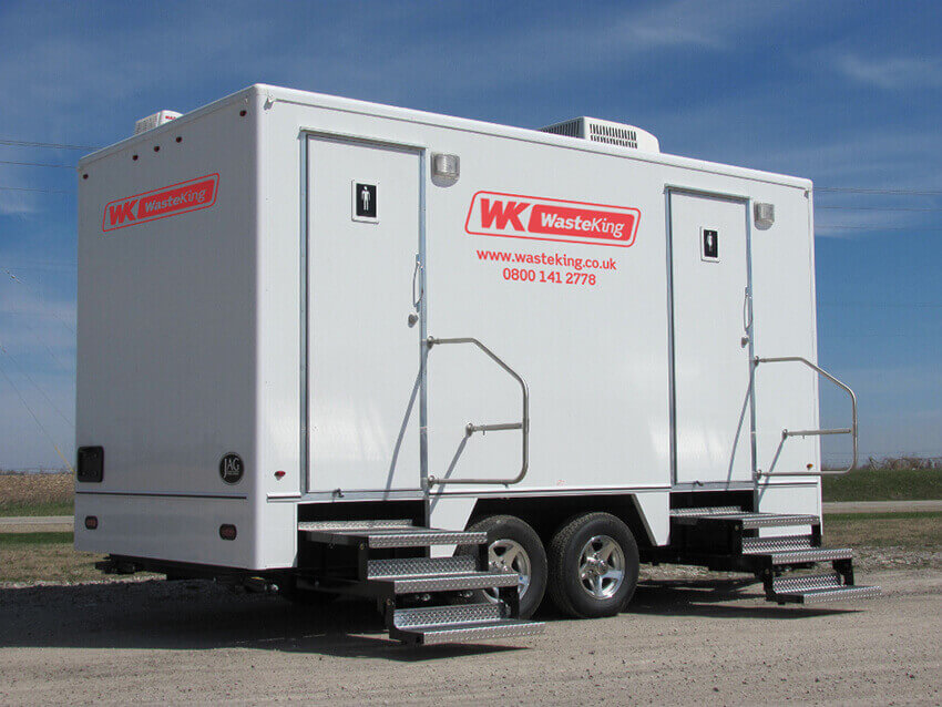 mobile-welfare-unit (1)