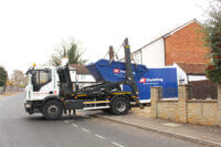 skip-hire-1