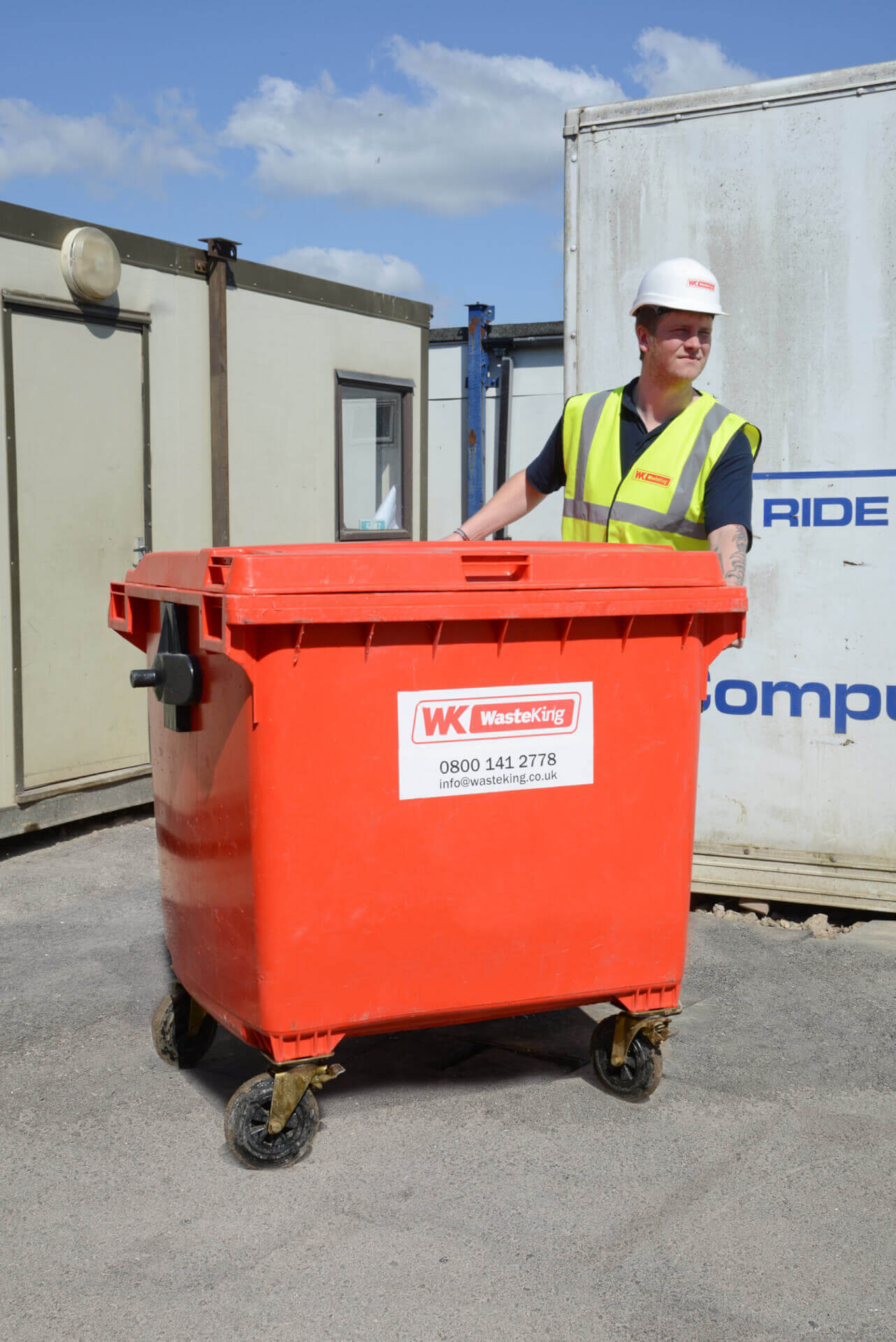 wheelie-bin-euro-bin-scaled