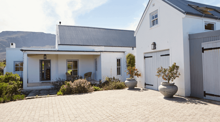 How-to-Prepare-Your-Driveway-for-a-Skip-Delivery